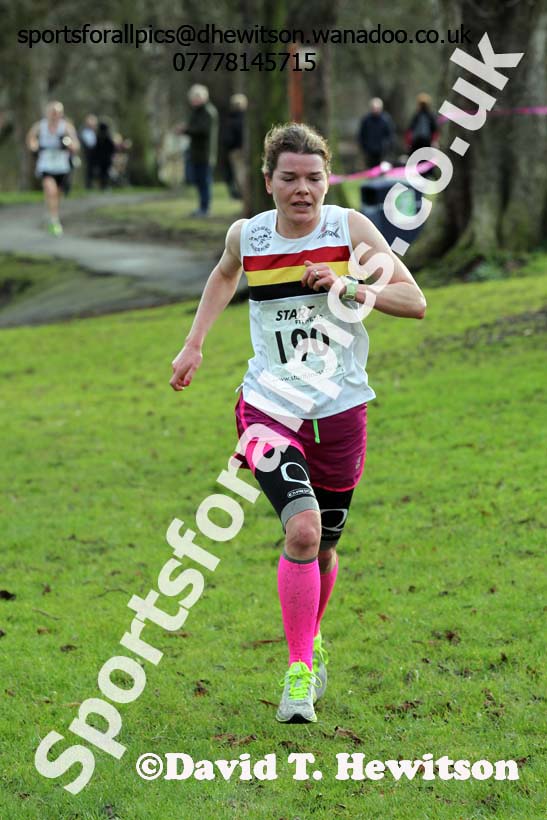 Morpeth 11k Road Race. Photo: David T. Hewitson/Sports for All Pics